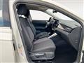 VOLKSWAGEN TAIGO 1.0 TSI 110 CV DSG Life