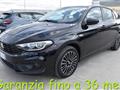 FIAT TIPO STATION WAGON 1.6 Mjt S&S SW City Life