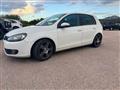 VOLKSWAGEN GOLF 1.2 TSI 5p. Comfortline