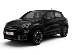 FIAT 500X 1.5 T4 Hybrid 130 CV DCT Sport