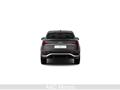 AUDI NEW Q5 Audi Sportback S line plus 40 TDI quattro 150(204) kW(CV) S 