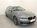 BMW SERIE 5 TOURING d Touring Luxury