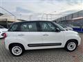 FIAT 500L 1.3 mjt Lounge 85cv