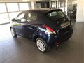 LANCIA YPSILON 1.2 69 CV 5 porte Silver