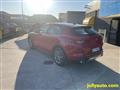 ALFA ROMEO STELVIO 2.2 Turbodiesel 160 CV AT8 RWD Business