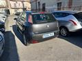 FIAT PUNTO 1.2 5 porte S&S Dynamic