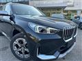 BMW X1 sDrive 18d xLine KM0