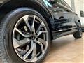 AUDI Q3 35 2.0 tdi Business Advanced s-tronic