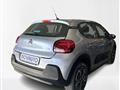 CITROEN C3 PureTech 110 S&S C-Series