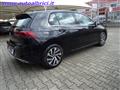 VOLKSWAGEN GOLF 1.4 TSI eHYBRID 204 CV DSG STYLE