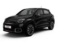 FIAT 500X 1.5 T4 Hybrid 130 CV DCT Sport