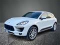 PORSCHE Macan 3.0d S 250cv pdk