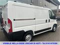 PEUGEOT BOXER 330 2.2 BlueHDi 140 S&S PC-TN Furgone