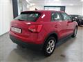 AUDI Q2 30 TDI S tronic Business OFFERTA PROMO