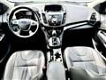 FORD Kuga 2.0 - 4WD - AUTOMATICA CERTIFICATA FORD