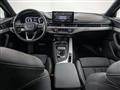 AUDI A4 ALLROAD MHEV 45 TFSI s tronic Sport/Virtual/ACC/Tour