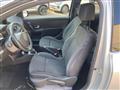 RENAULT CLIO ANCONA - NEOPATENTATI - 1.5 dCi 75CV 3P 20th