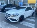 MERCEDES CLASSE A 4Matic Automatic