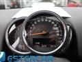 MINI COUNTRYMAN 1.5 One Countryman Automatica TETTO