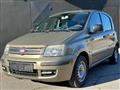 FIAT Panda 1.2 Dualogic