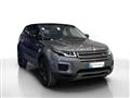 LAND ROVER RANGE ROVER EVOQUE 2.0 TD4 150 CV 5p - Cruise/Lim - Cam - Navi