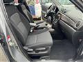 SUZUKI VITARA 1.4 HYBRID 4WD ALLGRIP COOL