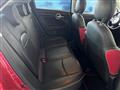 FIAT 500X 2.0 MultiJet 140 CV AT9 4x4 Opening Edition