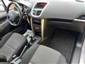 PEUGEOT 207 1.6 VTi 120CV SW XS Ciel