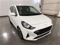 HYUNDAI i10 1.0 mpi Connectline