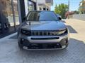 JEEP Avenger 1.2 turbo Summit fwd 100cv