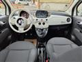 FIAT 500 1.0 Hybrid 70CV Dolcevita #PRONTA CONSEGNA