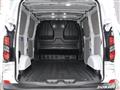 FORD TRANSIT CUSTOM Transit Custom 280 2.0 EcoBlue 136CV PC Furgone Trend