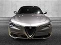 ALFA ROMEO STELVIO 2.2 Turbodiesel 180 CV AT8 Q4 Super