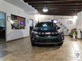 DACIA Sandero Stepway 1.0 Tce  100 ECO G  EXTREME