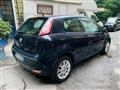 FIAT PUNTO 1.2 3 porte S&S 150°