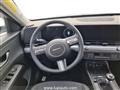 HYUNDAI NEW KONA HYBRID Kona 1.0 T-GDI Hybrid 48V iMT NLine