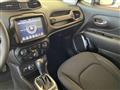 JEEP RENEGADE 4XE Renegade 1.3 T4 190CV PHEV 4xe AT6 Limited