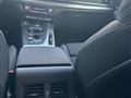 AUDI Q5 40 Sportback TDI 204 CV quattro S tronic S line