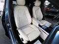 MERCEDES CLASSE GLA d Automatic Sport Plus