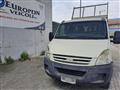 IVECO Daily 35C12 Doppia Cabina Ribaltabile Daily 29L12 2.3 Hpi PM Minicab