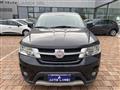 FIAT FREEMONT 2.0 Multijet 140 CV Lounge