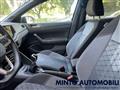 VOLKSWAGEN TAIGO TSI 110CV R-LINE UNIPROPRIETARIO CERCHI DA 18"