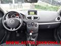 RENAULT CLIO 1.5 dCi 5 porte Dynamique 75CV