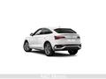 AUDI Q5 SPORTBACK Audi Sportback Identity Black 50 TFSI e quattro 220(299) kW(