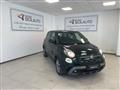 FIAT 500L 1.3 Multijet 95 CV Cross