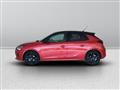 OPEL CORSA VI 2020 -  1.5 GS Line s&s 100cv