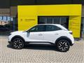 OPEL MOKKA X 2ª serie 1.2 Turbo Elegance