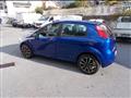 FIAT GRANDE PUNTO 1.2 65cv Dynamic 5 porte