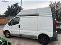 NISSAN PRIMASTAR V27 2.0 dCi 115CV PC-TN Furgone Efficient E5