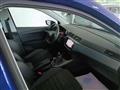 SEAT ARONA 1.0 TGI Style